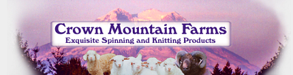 Crown Mountain Farms