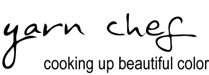 Yarn Chef