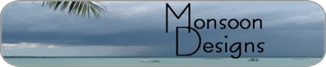 Monsoon Designs