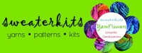 Sweaterkits