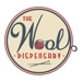 The Wool Dispensary