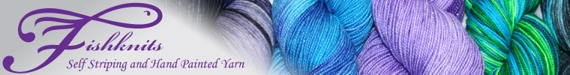 Fishknits