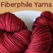 Fiberphile Hand-Dyed Yarns & Fibers