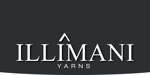 Illimani Yarn