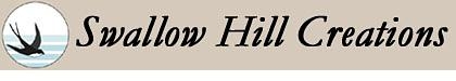 Swallow Hill Creations