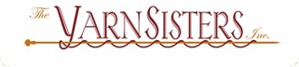 The YarnSisters