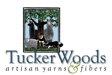 TuckerWoods Artisan Yarns & Fibers