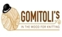 Gomitoli's in the Mood for Knitting