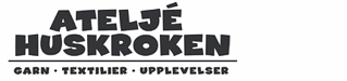 Ateljé Huskroken