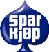 Spar Kjøp