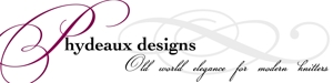 Phydeaux Yarn