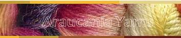Araucania