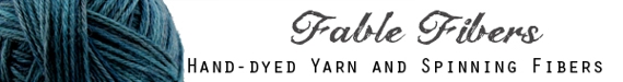 Fable Fibers