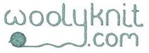 Woolyknit