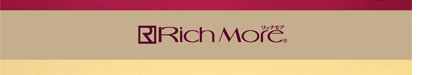 RichMore