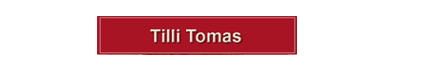 Tilli Tomas