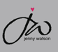Jenny Watson