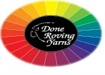 Done Roving Yarns
