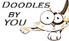 FiberDoodles by K4TT Group on Ravelry