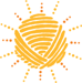 Sunshine Yarns