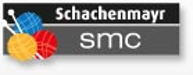 Schachenmayr SMC