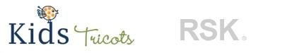 RSK greenshop