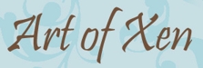 Art of Xen