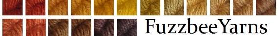 FuzzbeeYarns