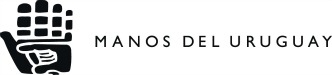 Manos del Uruguay