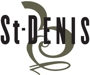 St-Denis