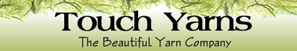 Touch Yarns