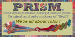 Prism