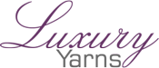 Luxury Yarns