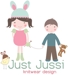 Just Jussi