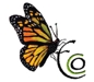 Ecobutterfly Organics