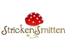 Stricken Smitten