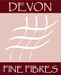 Devon Fine Fibres