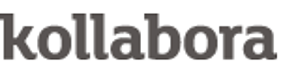 Kollabora