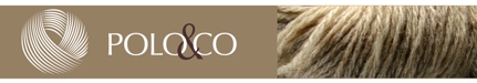Polo&Co