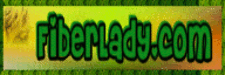 Fiberlady.com