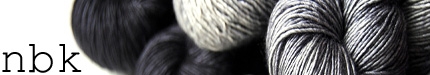 Northbound Knitting