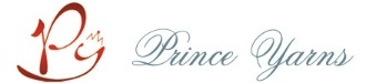 Prince Yarns
