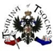 Tsarina of Tsocks