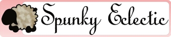 Spunky Eclectic