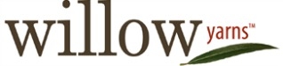 Willow Yarns