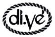 di.Vé