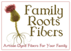 Family Roots