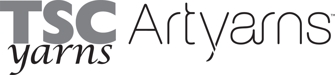 TSCArtyarns