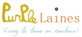 PurPle Laines