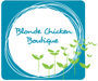 Blonde Chicken Boutique